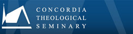 Concordia Theological Seminary